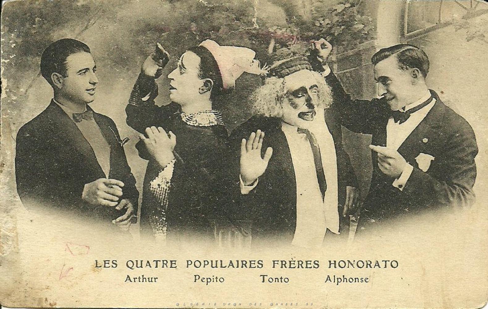 CIRQUE HONORATO D ORAN (3).jpg